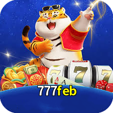 777feb